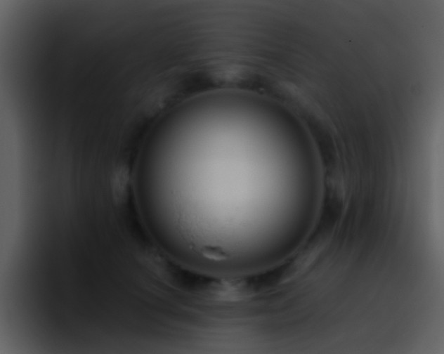 X0000095680660200801081230