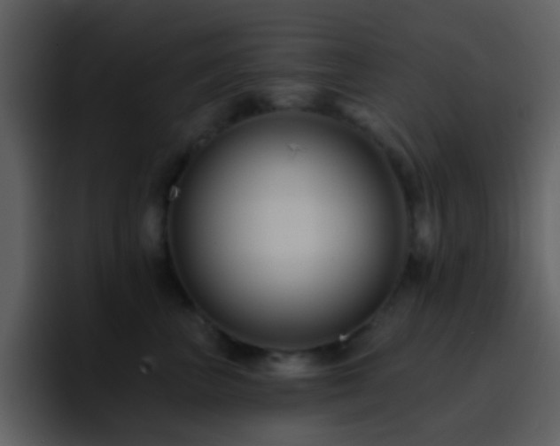 X0000095680667200801081230