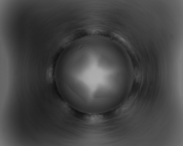 X0000095680670200801081230