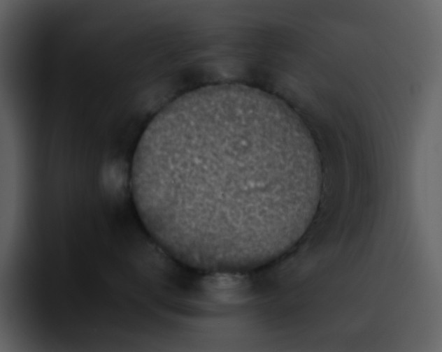 X0000095680672200801081230