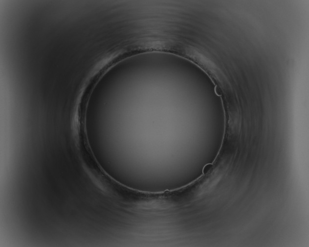 X0000095680674200801081229