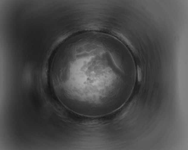 X0000095680675200801081229