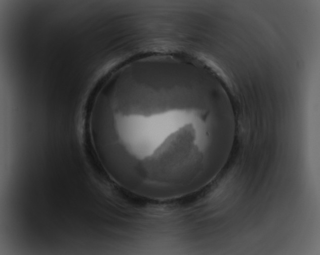X0000095680679200801081229