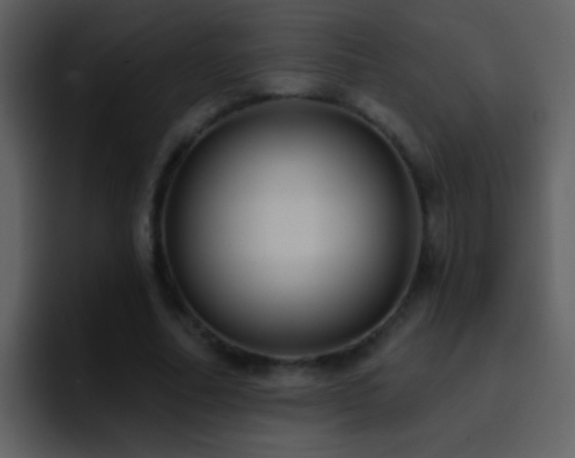 X0000095680682200801081229