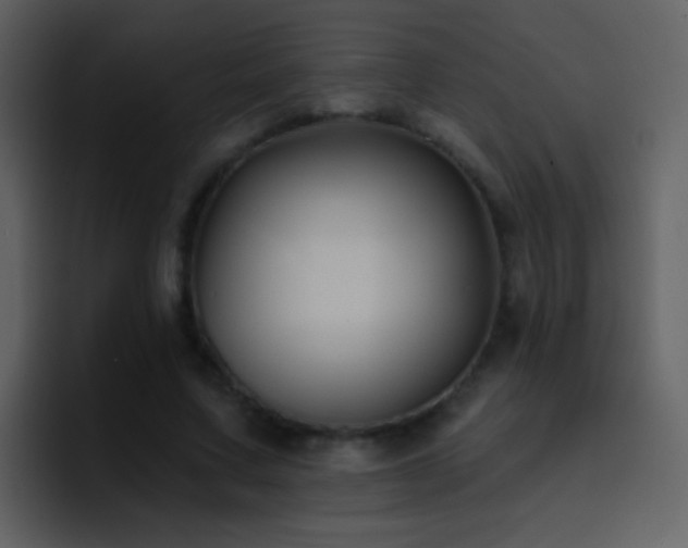 X0000095680683200801081229