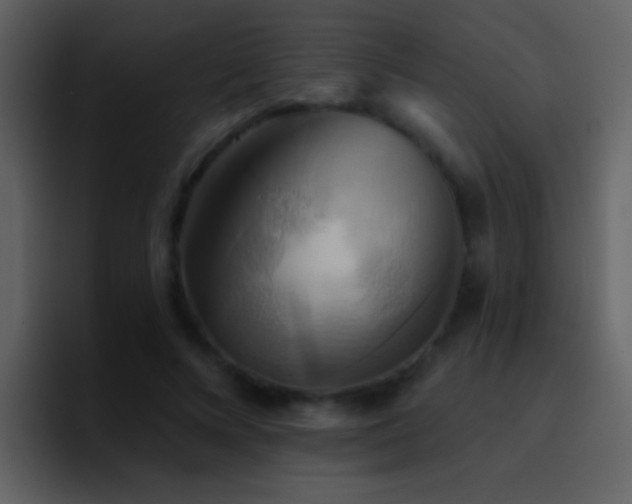 X0000095680688200801081229