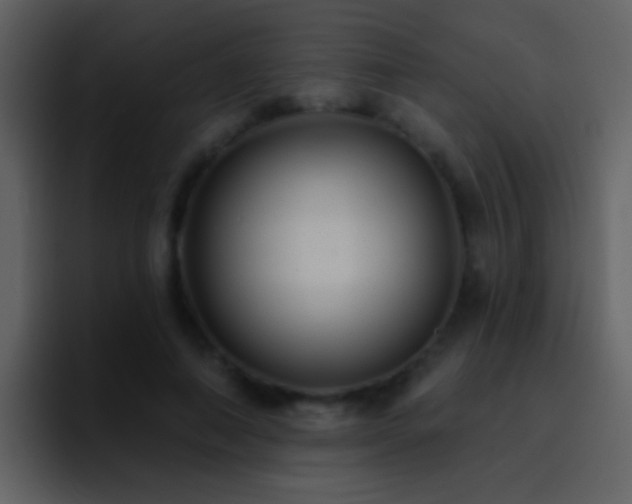 X0000095680690200801081229