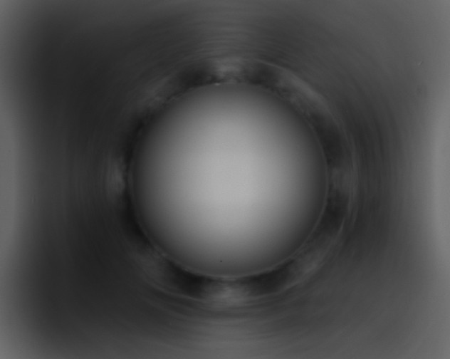 X0000095680702200801081229