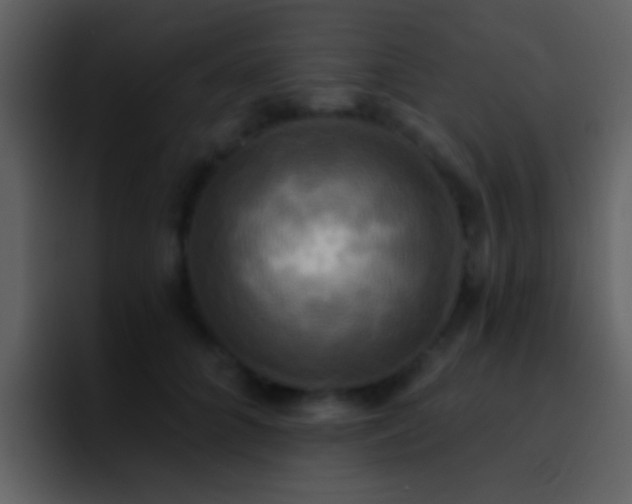 X0000095680704200801081229