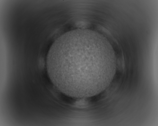 X0000095680705200801081229