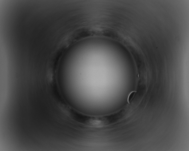 X0000095680706200801081229