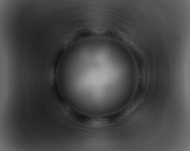X0000095680707200801081229