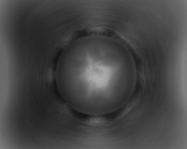 X0000095680708200801081229
