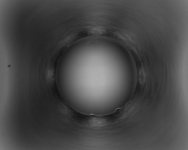 X0000095680714200801081229