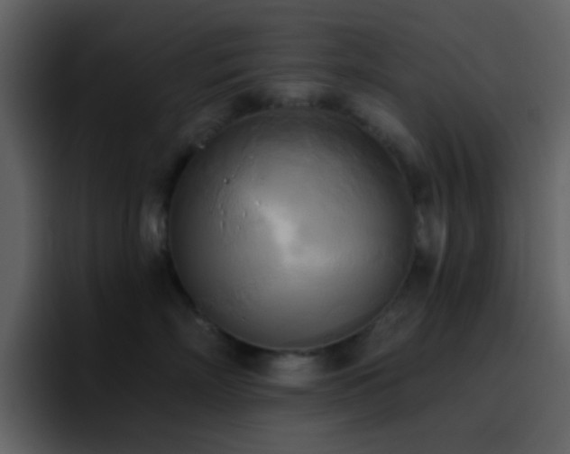 X0000095680718200801081229