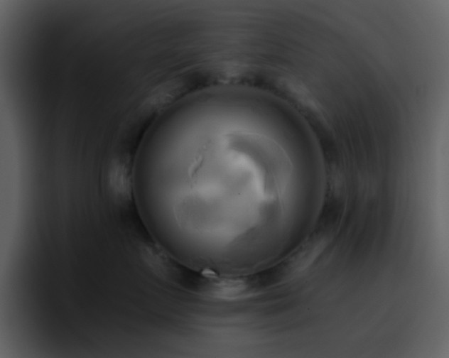 X0000095680719200801081229