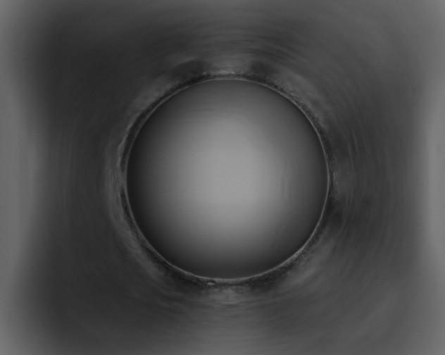 X0000095680721200801081228