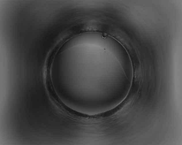 X0000095680722200801081228