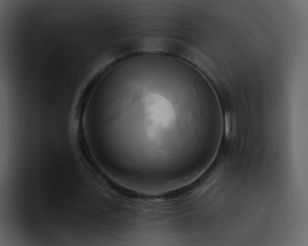 X0000095680723200801081228