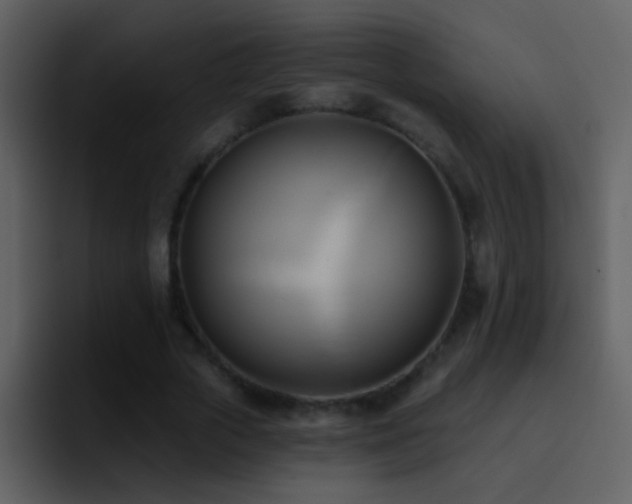 X0000095680729200801081228
