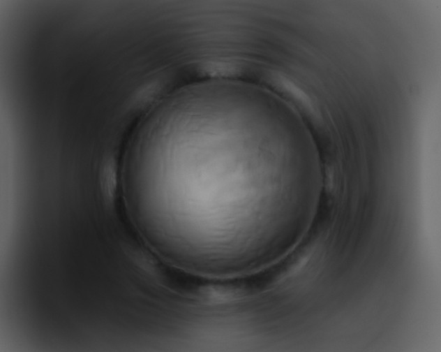 X0000095680733200801081228