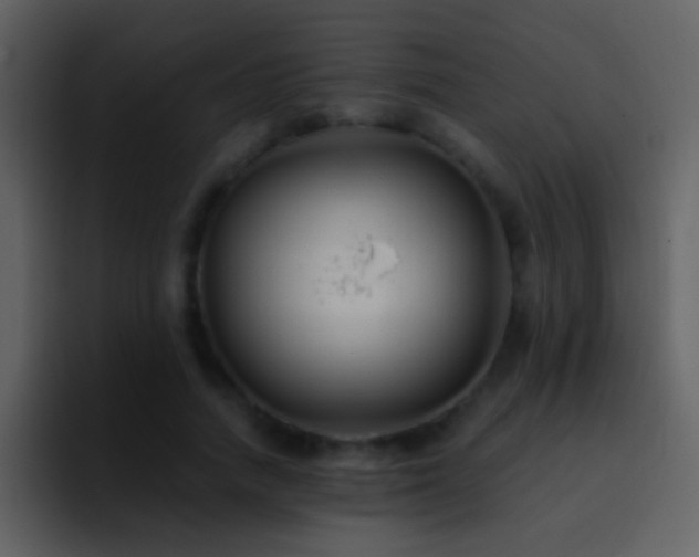 X0000095680738200801081228