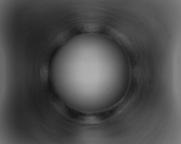 X0000095680741200801081228