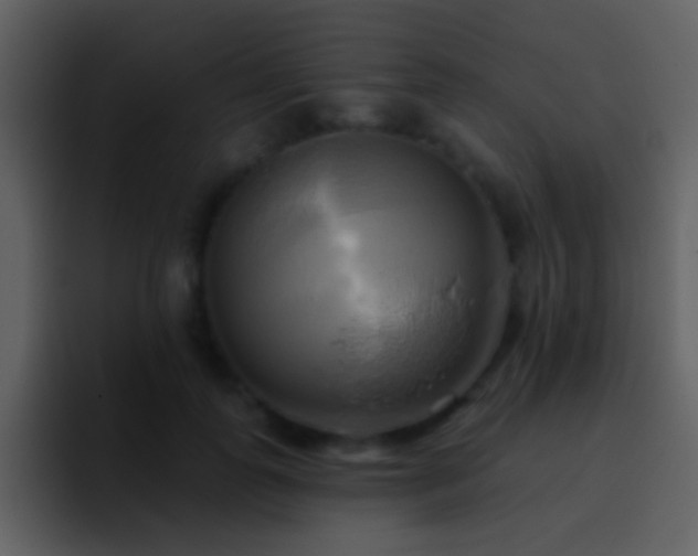 X0000095680747200801081228