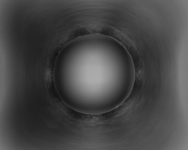 X0000095680772200801081228