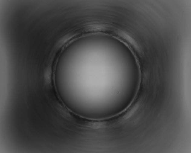 X0000095680778200801081228