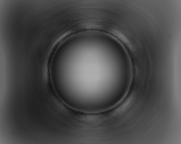 X0000095680782200801081228