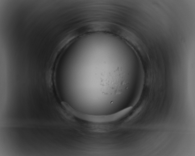 X0000095680786200801081228