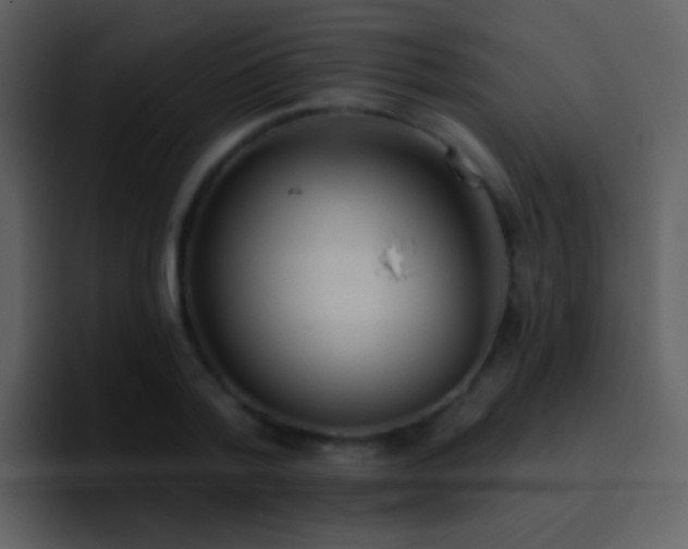 X0000095680788200801081228