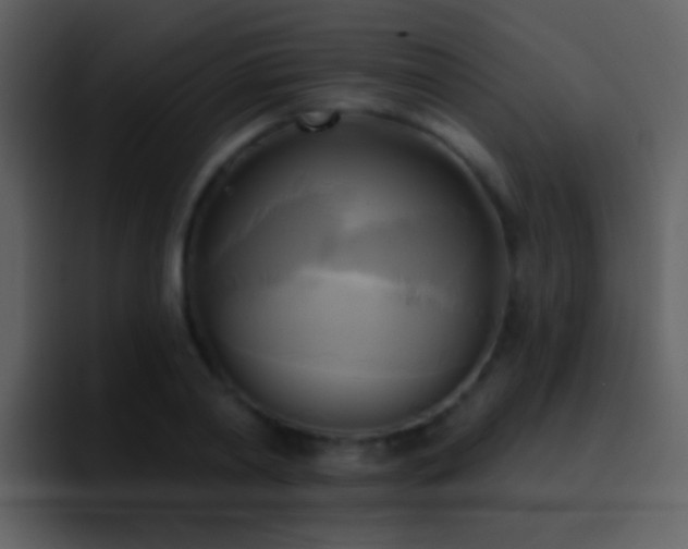 X0000095680790200801081228