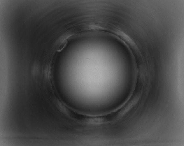 X0000095680793200801081228