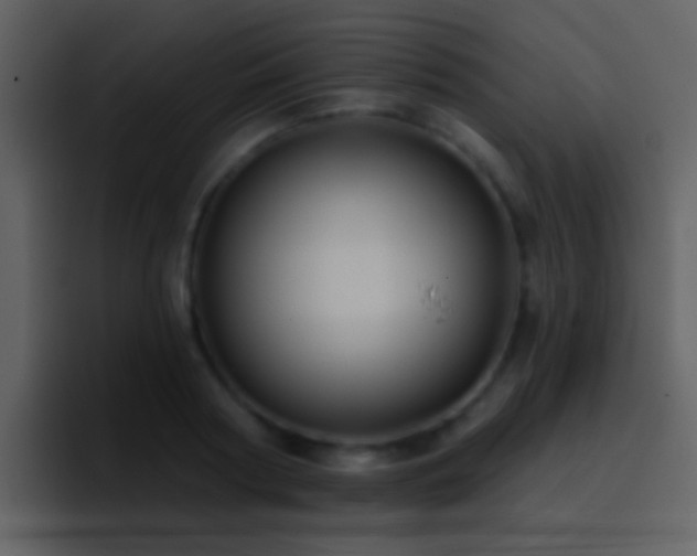 X0000095680794200801081228