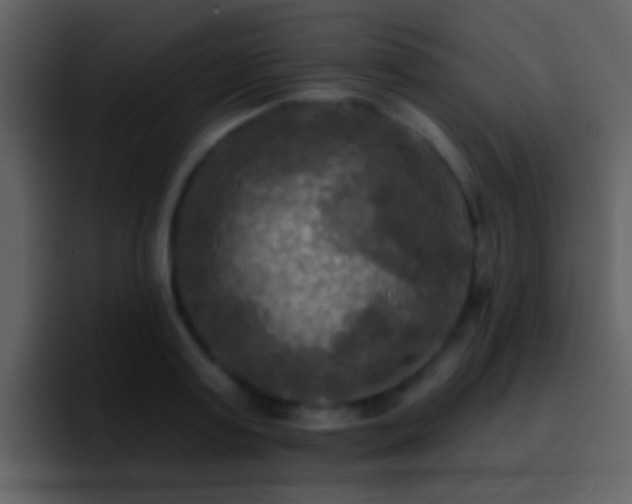 X0000095680795200801081228