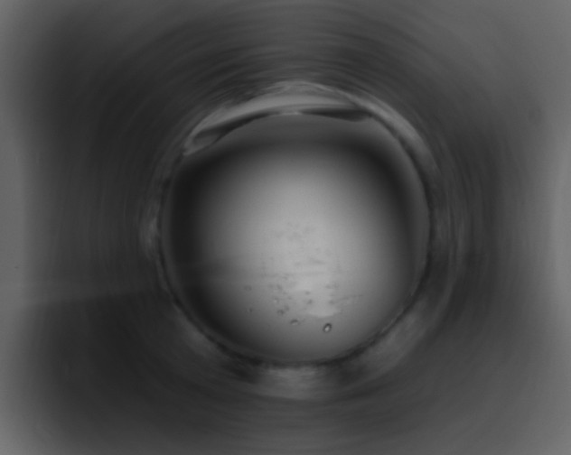 X0000095680801200801081228