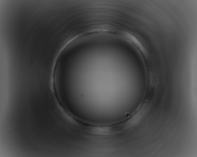 X0000095680802200801081228