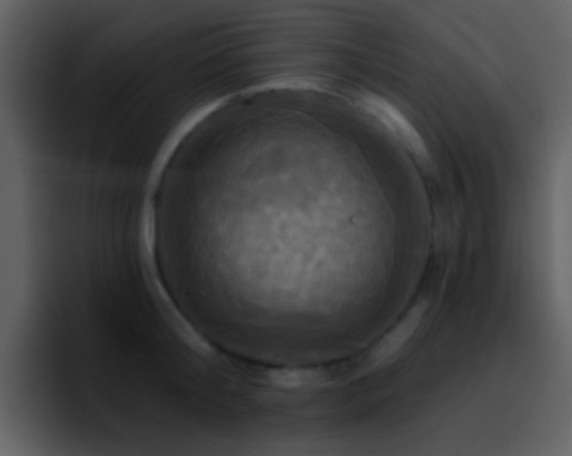 X0000095680804200801081228