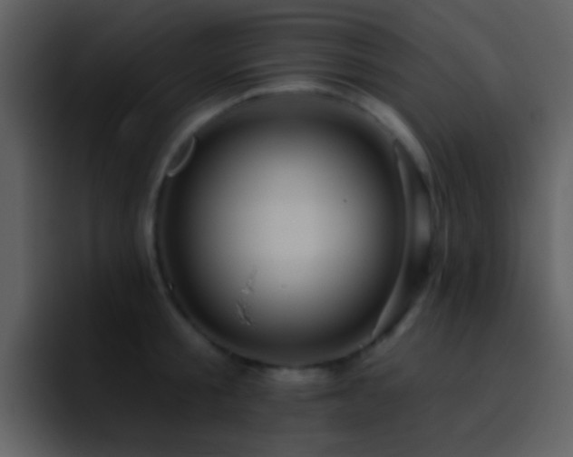 X0000095680805200801081228
