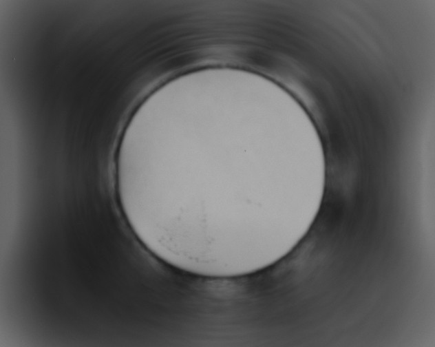 X0000095680807200801081227