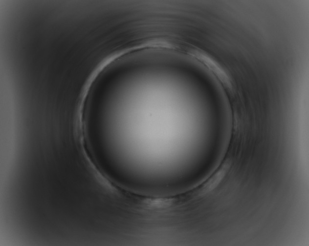 X0000095680808200801081227