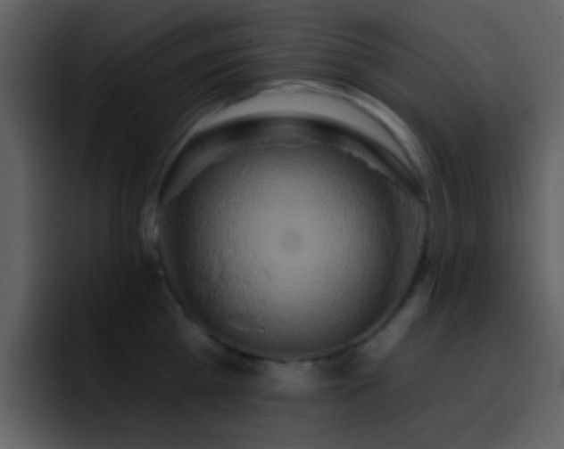 X0000095680809200801081227