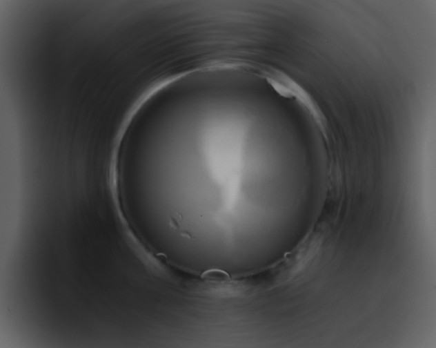 X0000095680811200801081227