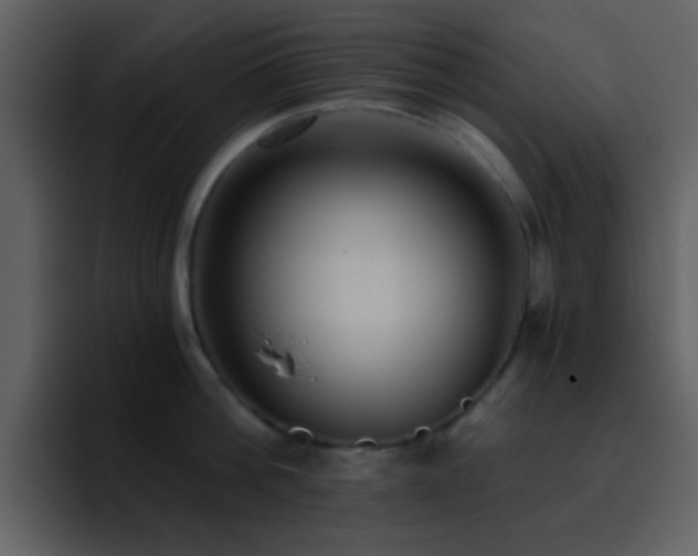 X0000095680812200801081227