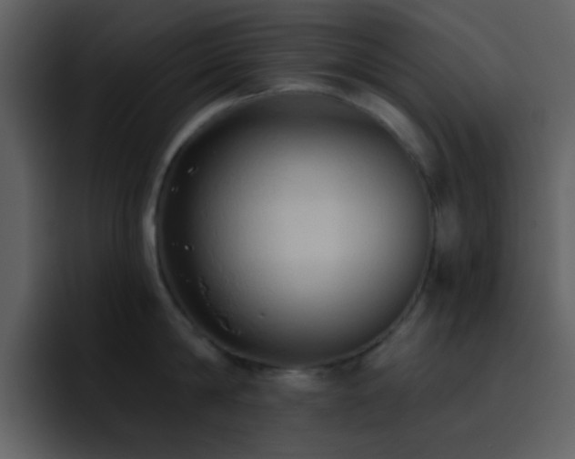 X0000095680814200801081227