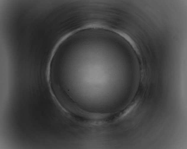 X0000095680815200801081227