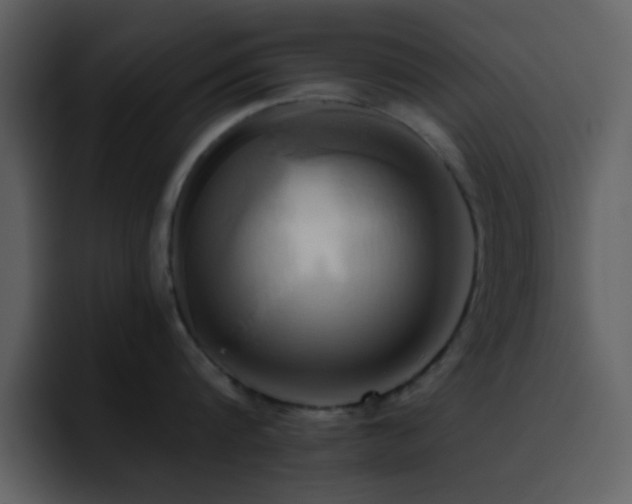 X0000095680816200801081227