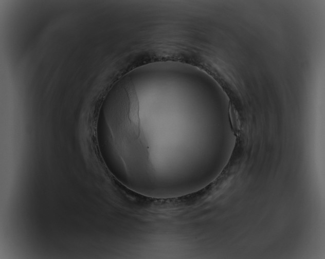 X0000095680817200801081227